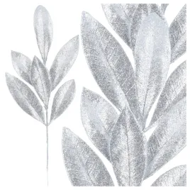 galazka-swiateczna-kwiaty-sztuczne-palma-brokatowa-ozdoba-na-wianek-stroik