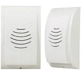 dzwonek-elektroniczny-glosny-trojtonowy-230v-tres-bialy-dns-972-n-zamel