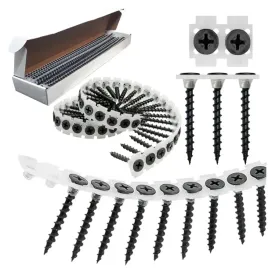 wkrety-do-drewna-35x45-wkrety-na-tasmie-45mm-do-plyt-gk1000szt