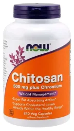 now-foods-chitosan-chitozan-500-mg-chrom-100-mcg-240-kaps