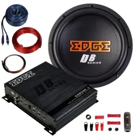 subwoofer-25cm-edge-edb10d2-500w-rms-wzmacniacz-edb500-1-pilot-kable