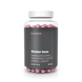 water-loss-b6-i-magnez-na-nadmiar-wody-zdrowie-uroda-beastpink-90