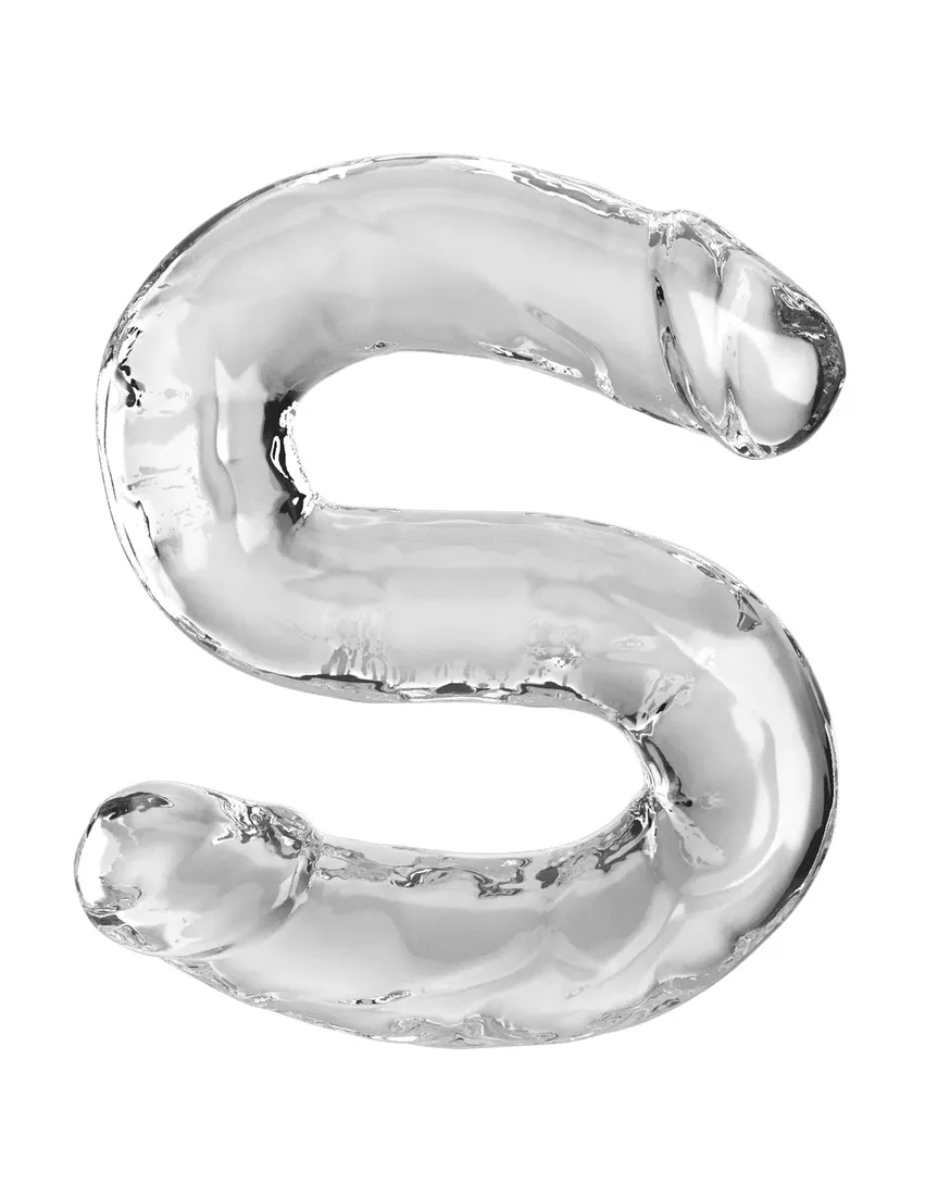pipedream-king-cock-clear-double-dildo-18-inch-stan-nowy