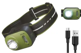 czolowka-latarka-czolowa-na-glowe-akumulatorowa-1600mah-500lm-usb-gp-xplor