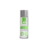 system-jo-jo-aloe-lubrykant-60-ml