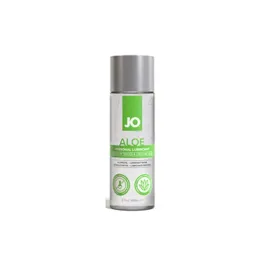 system-jo-jo-aloe-lubrykant-60-ml