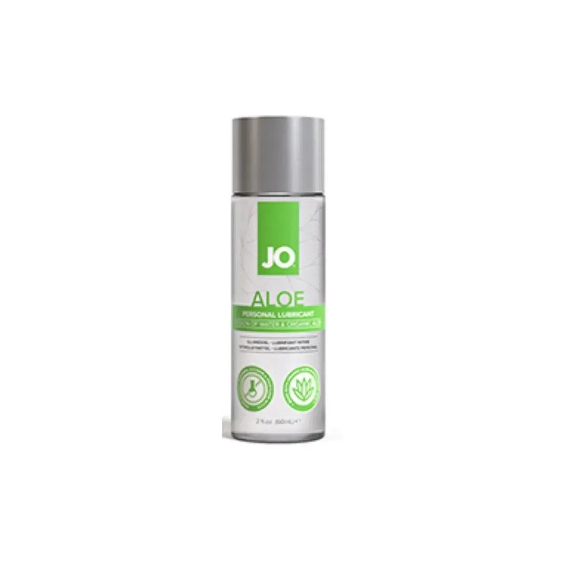 system-jo-jo-aloe-lubrykant-60-ml