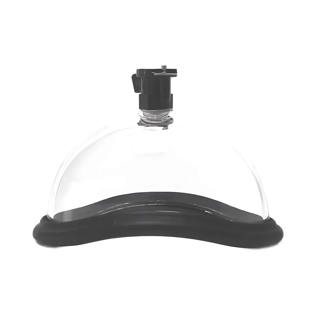 brutus-premium-pussy-pump