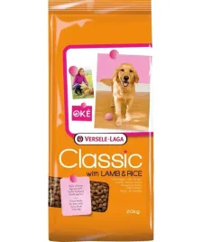versele-laga-classic-lamb-and-rice-sucha-karma-dla-psa-20-kg-versele-