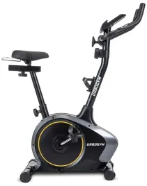 rower-treningowy-magnetyczny-pionowy-urbogym-argo-yellow