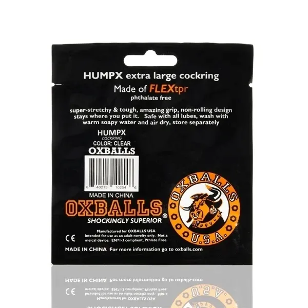 humpx-cockring-clear-oxballs-stan-nowy