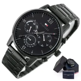 zegarek-meski-tommy-hilfiger-sullivan-1791879-box-grawer