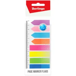 zakladki-indeksujace-plastikowe-pp-z-linijka-12x42mm-berlingo-8-kolorow