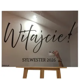 sylwester-2026-srebrna-plexi-lustro-50x70cm-dekoracje-na-sylwestra-ozdoba