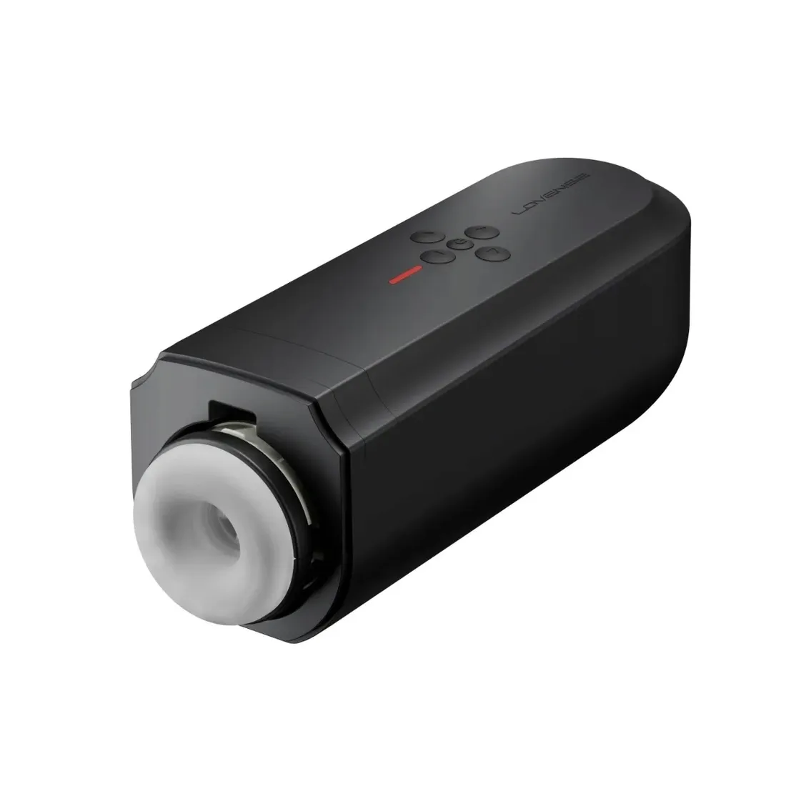 masturbator-lovense-solace