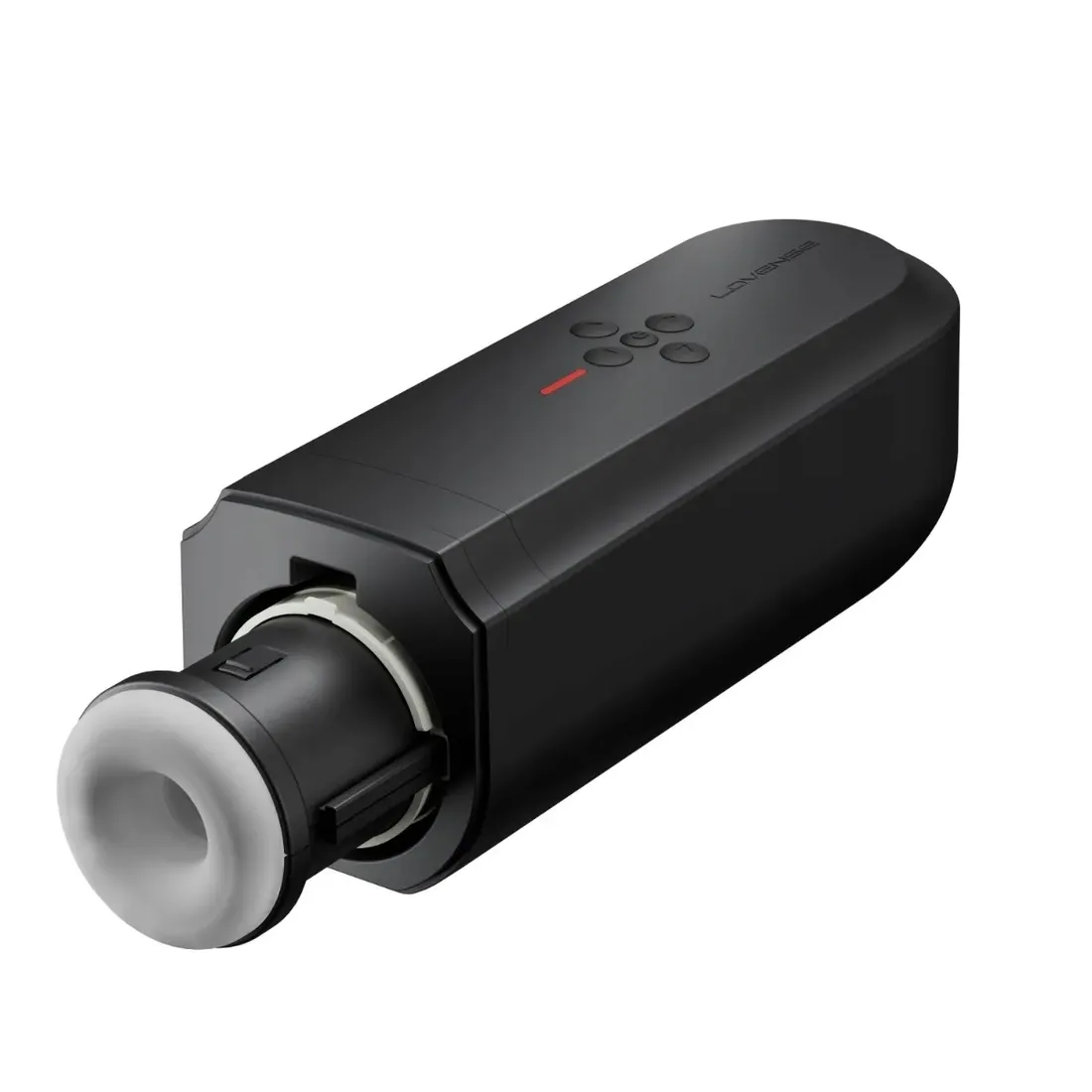 masturbator-lovense-solace