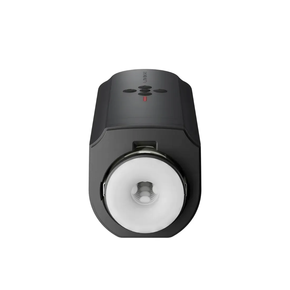 masturbator-lovense-solace-stan-nowy