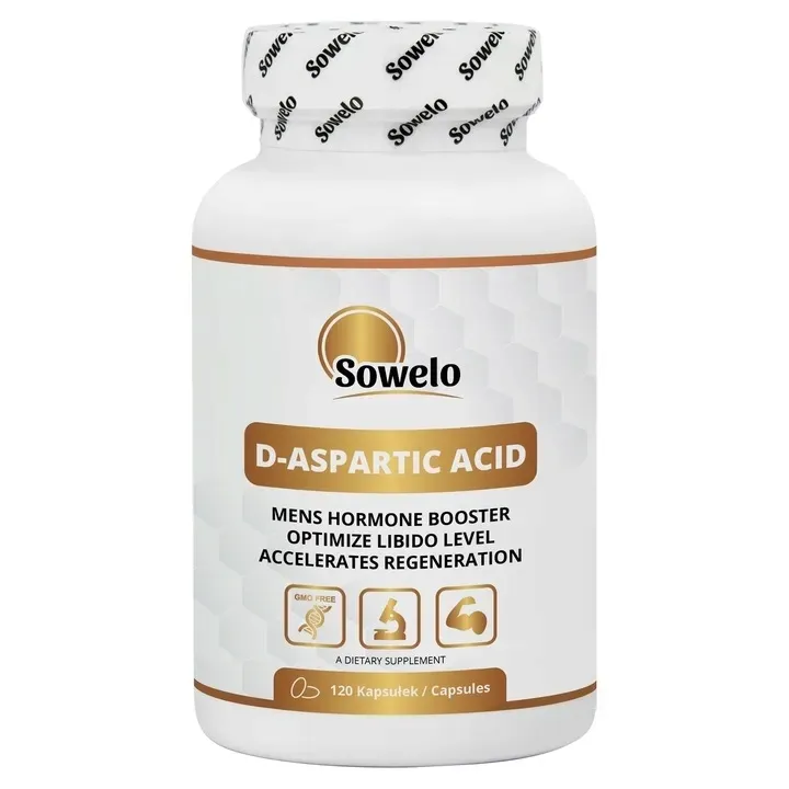 daa-kwas-d-asparaginowy-120-kapsulek-testosteron-libido-sila-