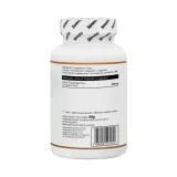 daa-kwas-d-asparaginowy-120-kapsulek-testosteron-libido-sila-rodzaj-inny