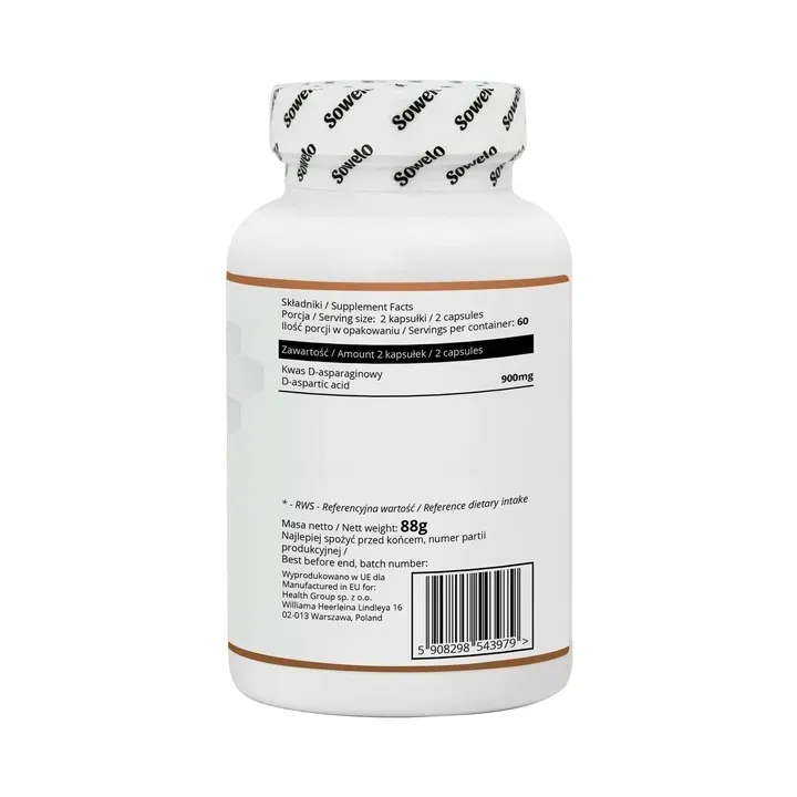 daa-kwas-d-asparaginowy-120-kapsulek-testosteron-libido-sila-