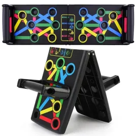 deska-wielofunkcyjna-uchwyty-do-pompek-cwiczen-klatki-pompki-push-up