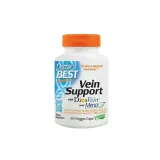 doctor-s-best-vein-support-60-kaps-postac-kapsulki
