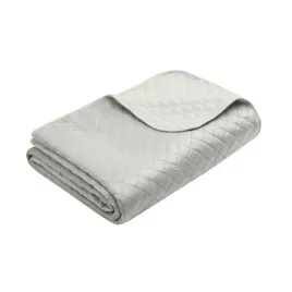 narzuta-dekoracyjna-velvet-beddo-popiel-220-x-240-cm