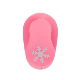 dziurkacz-ozdobny-do-papieru-i-pianki-dpcraft-25cm-sniezynka-jcdp-110-009