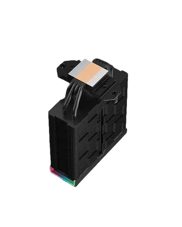 chlodzenie-deepcool-ak400-digital-pro-deepcool