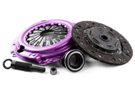 sprzeglo-xtreme-stage-1-kmz23017-1a-mazda-mx-5-nc-2-0-6-speed-320nm