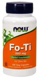 now-foods-fo-ti-he-shou-wu-rdest-100-kaps