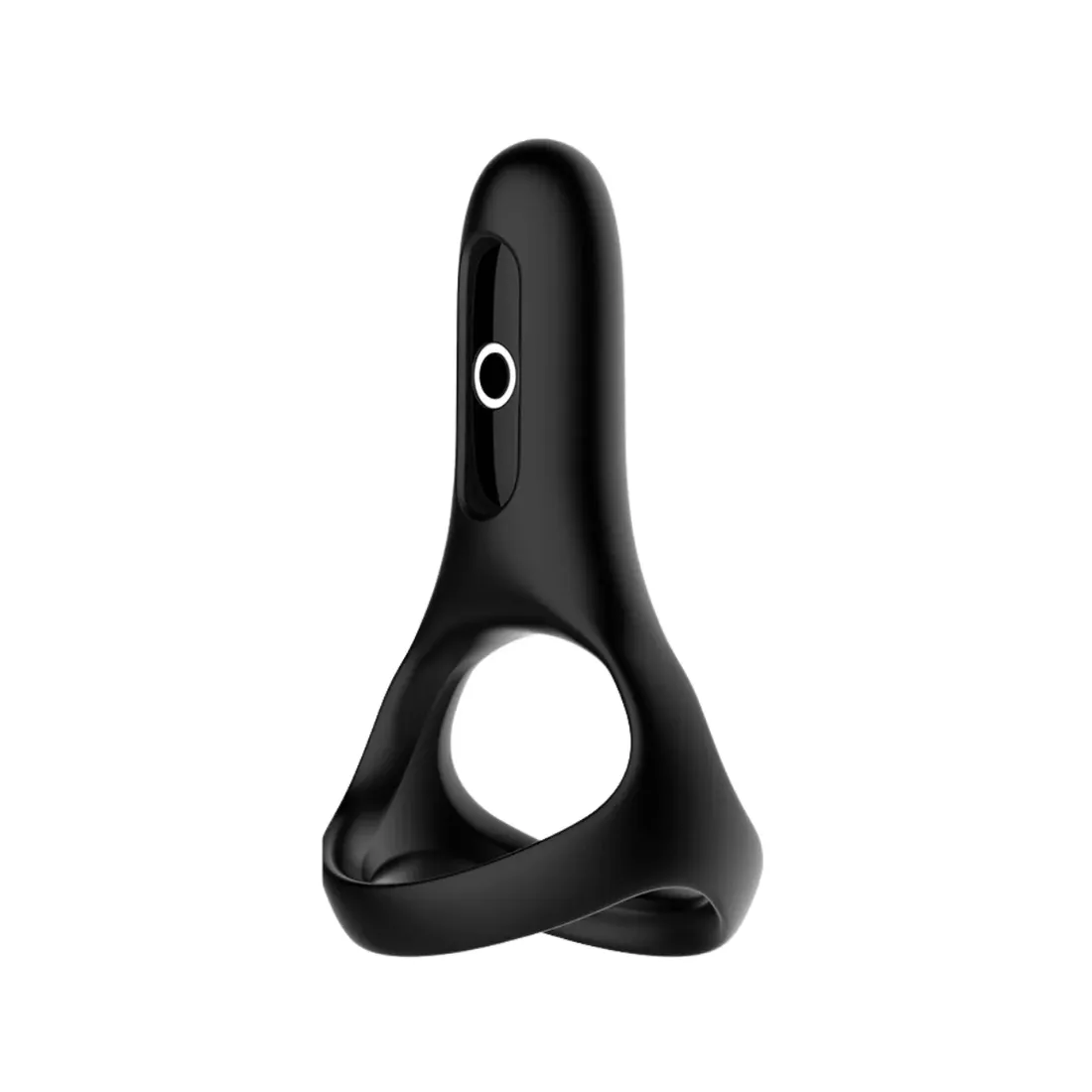 magic-motion-rise-smart-wearable-cockring-czarny