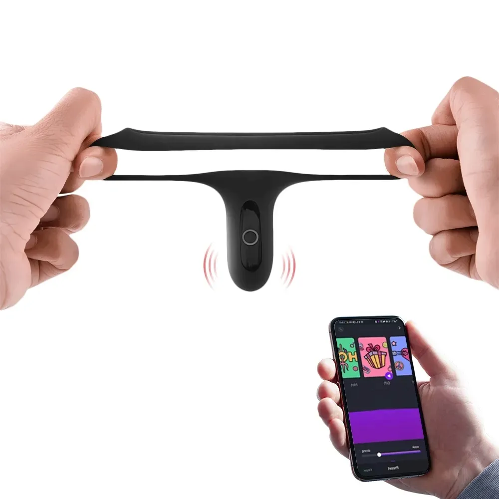 magic-motion-rise-smart-wearable-cockring-czarny-stan-nowy