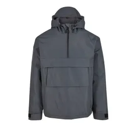 kurtka-brandit-windbreaker-arctic-anthracite-xxl