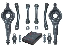 zestaw-wahacze-tuleje-wahacz-a-wzdluznego-ford-focus-i-tyl-kombi-1998-04