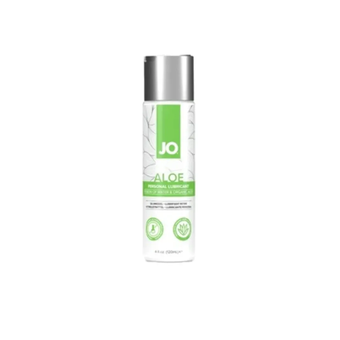 system-jo-jo-aloe-lubrykant-120-ml