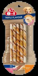 8in1-triple-flavour-twisted-sticks-10szt-8in1
