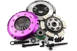 sprzeglo-xtreme-stage-2r-kre24616-1r-renault-megane-rs-ceramic-rigid-910nm