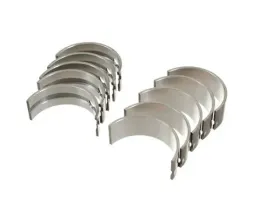 panewki-korbowodowe-taiho-r039a-std-toyota-hiace-2l-2l-t-cressida