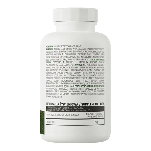 ostrovit-boron-bor-3-mg-120-kaps-postac-kapsulki