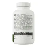 ostrovit-boron-bor-3-mg-120-kaps-postac-kapsulki