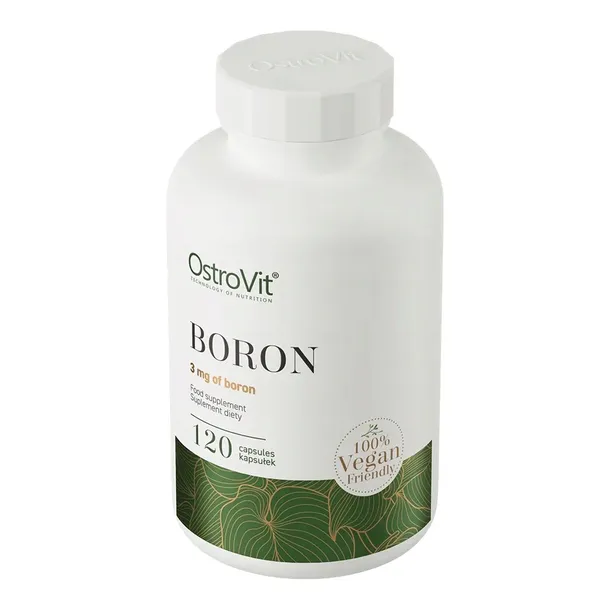 ostrovit-boron-bor-3-mg-120-kaps-podstawowy-skladnik-inulina
