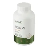 ostrovit-boron-bor-3-mg-120-kaps-podstawowy-skladnik-inulina