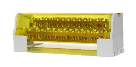 blok-rozdzielczy-dwubiegunowy-125a-2-x-15-otworow-lbr-215-f-elektro-f2-01