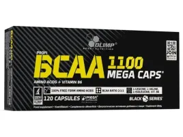 aminokwasy-bcaa-olimp-1100-mega-caps-120-kapsulek