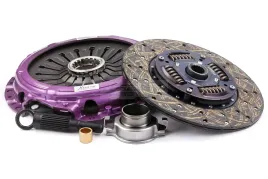 sprzeglo-xtreme-stage-1-kni25003-1a-skyline-r33-r34-gtr-gt-t-580nm