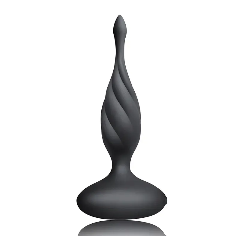 petite-sensations-discover-black