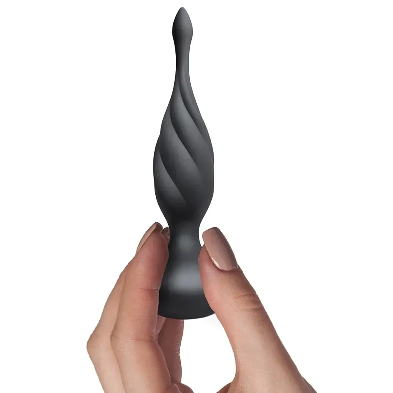 petite-sensations-discover-black-stan-nowy