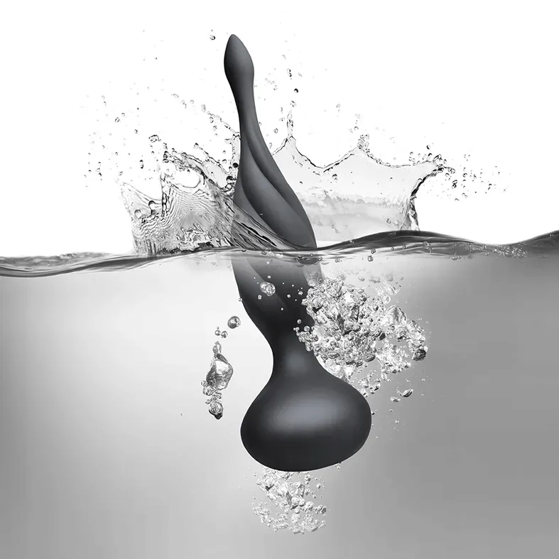 petite-sensations-discover-black