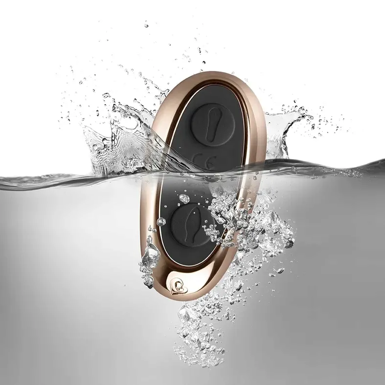 petite-sensations-discover-black-stan-nowy